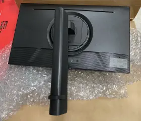S27DG500EN SAMSUNG Odyssey Qhd Gaming Monitor #2