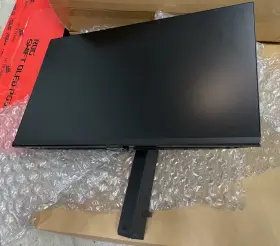 S27DG500EN SAMSUNG Odyssey Qhd Gaming Monitor