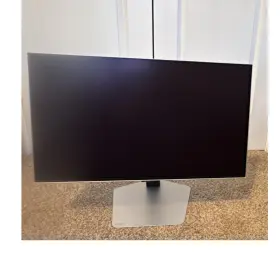 S27DG601SN SAMSUNG Odyssey Oled Qhd Gaming Monitor