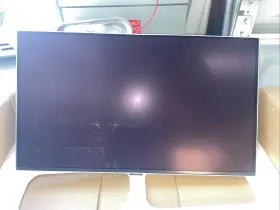 S27DG610SN SAMSUNG Screen