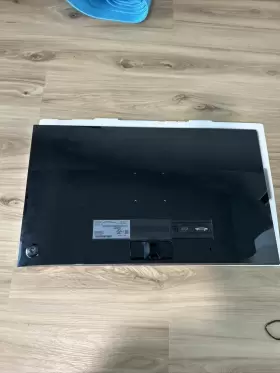 S27E310H SAMSUNG Widescreen Monitor Hdmi Vga Lcd Led Flat Cpu #3