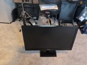 S27E330 SAMSUNG Monitors Projectors #2