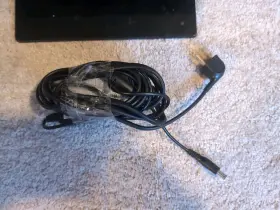 S27E330 SAMSUNG Monitors Projectors #3