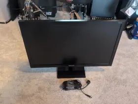 S27E330 SAMSUNG Monitors Projectors