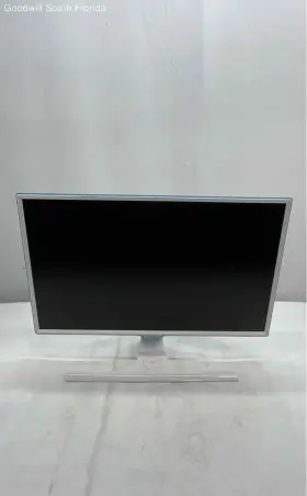 S27E370D SAMSUNG Flat Screen Led Monitor