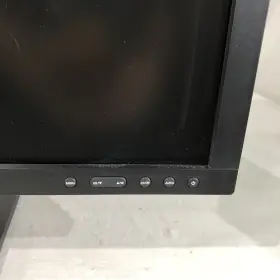 S27E450D SAMSUNG Widescreen Lcd Monitor Stand #3