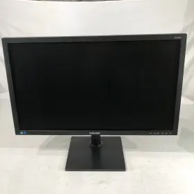 S27E450D SAMSUNG Widescreen Lcd Monitor Stand