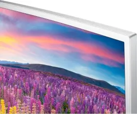 S27E591C SAMSUNG Curved Monitor Stereo Speakers #2