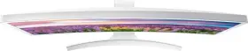 S27E591C SAMSUNG Curved Monitor Stereo Speakers #3