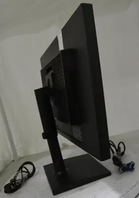 S27E650D SAMSUNG Za Display Unit Monitor Base Stand #2