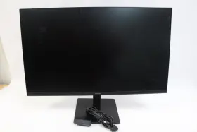 S27F324GAN SAMSUNG Led Monitor Hdmi