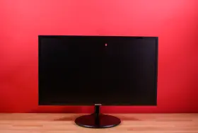 S27F35 SAMSUNG Monitor Hdmi Vga Power Cord