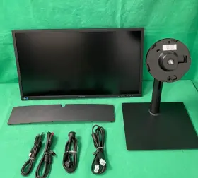 S27H650FDN SAMSUNG Fhd Desktop Monitor