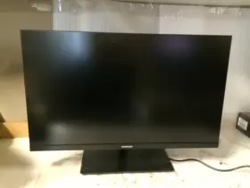 S27H850QFN SAMSUNG Widescreen Lcd Led Monitor Power Cord