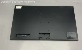 S27R350FHN SAMSUNG Widescreen Ips Lcd Monitor #2