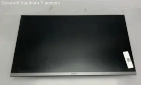 S27R350FHN SAMSUNG Widescreen Ips Lcd Monitor