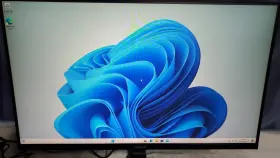 S27R356FHN SAMSUNG Monitor