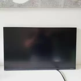 S27R750QEN SAMSUNG Space Monitor Widescreen Led #2