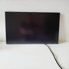 S27R750QEN SAMSUNG Space Monitor Widescreen Led #3