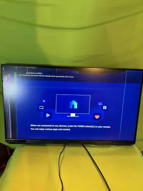 S28BG700E SAMSUNG Monitor Panel Bc