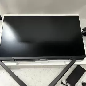 S28BG702EN SAMSUNG Odyssey Uhd Ips Gaming Monitor Great #2