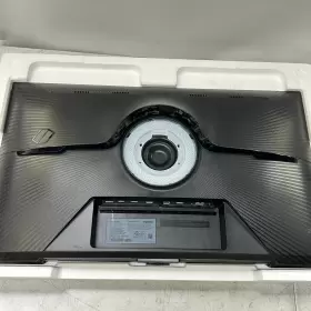 S28BG702EN SAMSUNG Odyssey Uhd Ips Gaming Monitor Great #3