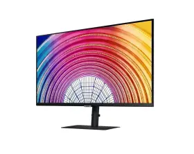 S32A600NAN SAMSUNG Viewfinity Qhd Hdr Led Monitor