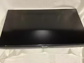 S32A600UUN SAMSUNG Qhd Led Lcd Monitor #2