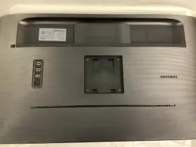 S32A600UUN SAMSUNG Qhd Led Lcd Monitor #3