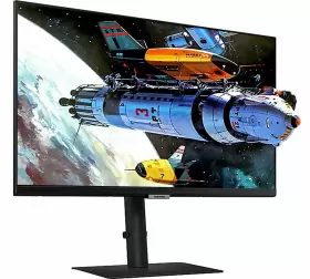 S32A600UUN SAMSUNG Qhd Led Lcd Monitor