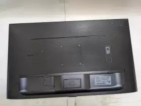 S32A700 SAMSUNG Uhd Monitor Hdmi Displayport #3