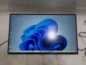 S32A700 SAMSUNG Uhd Monitor Hdmi Displayport