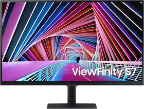 S32A704NWN SAMSUNG Uhd Monitor
