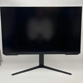 S32AG320NN SAMSUNG Fhd Freesync Gaming Monitor