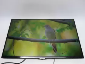 S32AM702UN SAMSUNG Smart Monitor Line Screen