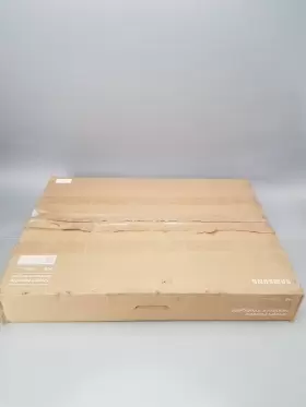 S32BM80GUN SAMSUNG Uhd Smart Monitor Streaming Tv
