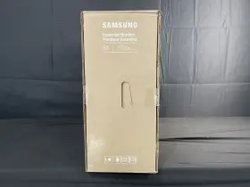 S32C392EAN SAMSUNG Fhd Curved Ips Gaming Monitor #3
