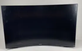 S32CG550EN SAMSUNG Odyssey Curved Gaming Lcd Monitor Wqhd