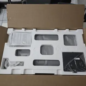 S32CM501E SAMSUNG Fhd Smart Monitor Streaming Tv #2