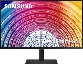 S32D606UAN SAMSUNG Ips Fas Hdmi Dp Usb Hub