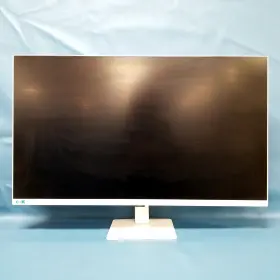 S32D701EAN SAMSUNG Viewfinity Uhd Led Monitor
