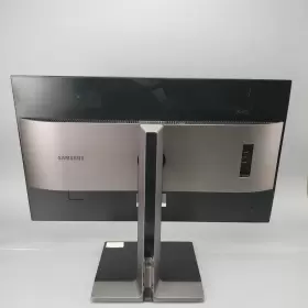 S32D850T SAMSUNG Led Monitor Wqhd #2