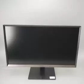 S32D850T SAMSUNG Led Monitor Wqhd