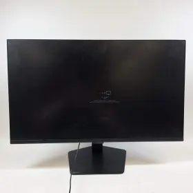 S32DG502ENXZA SAMSUNG Qhd Lcd Ips Gaming Monitor