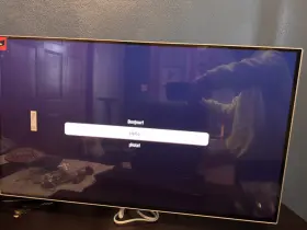 S32DG800SN SAMSUNG Odyssey Oled Uhd Smart Gaming Monitor