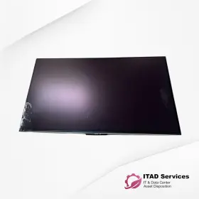 S32DG802SN SAMSUNG Odyssey Oled Monitor