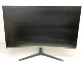 S32JG56QQN SAMSUNG Display Unit Curved Monitor Hdmi Repair