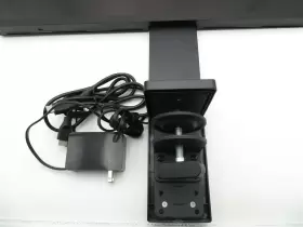 S32R750UEN SAMSUNG Uhd Hdmi Mdp Space Monitor #3