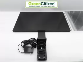S32R750UEN SAMSUNG Uhd Hdmi Mdp Space Monitor