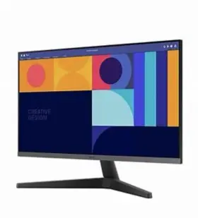 S33GC SAMSUNG Essential Monitor